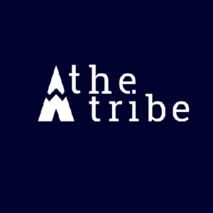 The Tribe agency (city of Nantes - France) AKIVI